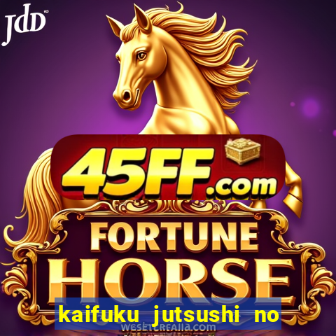 kaifuku jutsushi no yarinaoshi xvideo